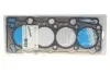 Прокладка ГБЦ Opel Astra J 1.7CDTI 09-, 1.05mm, (3 метки) VICTOR REINZ 61-37235-20 (фото 1)