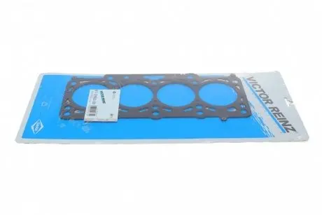 Прокладка ГБЦ VW Caddy III/IV 2.0TDI 09-, Ø82,00mm, 1,55mm, 1 метка VICTOR REINZ 61-37600-00