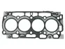 Прокладка ГБЦ Citroen Berlingo/Fiat Scudo/Peugeot Expert 1.6 HDi 07-(6 меток) (1.3 мм) VICTOR REINZ 61-37940-10 (фото 1)