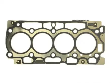 Прокладка ГБЦ Citroen Berlingo/Fiat Scudo/Peugeot Expert 1.6 HDi 07-(8 меток) (1.45 мм) VICTOR REINZ 61-37940-40