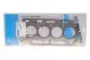 Прокладка ГБЦ Ford Transit 1.5TDCi 14-(1.35mm) VICTOR REINZ 61-37945-20 (фото 1)