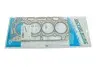 Прокладка ГБЦ Ford Transit 1.5TDCi 14-(1.4mm) VICTOR REINZ 61-37945-30 (фото 1)