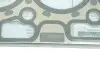 Прокладка ГБЦ Ford Transit 1.5TDCi 14-(1.4mm) VICTOR REINZ 61-37945-30 (фото 2)