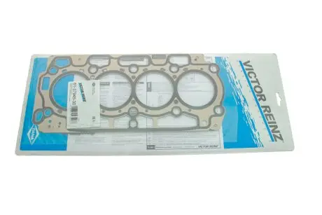 Прокладка ГБЦ Ford Transit 1.5TDCi 14-(1.4mm) VICTOR REINZ 61-37945-30