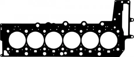 Прокладка ГБЦ BMW X5 (F15/F85)/X6 (F16/F86) 13-19 N57 D30 (2 мітки) (1.55mm) VICTOR REINZ 61-38120-10