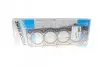 Прокладка головки Jumpy/Scudo/Expert 2.0 HDI/MJET 09- (1.3 mm) VICTOR REINZ 61-42135-10 (фото 1)