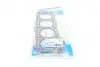 Прокладка головки Jumpy/Scudo/Expert 2.0 HDI/MJET 09- (1.3 mm) VICTOR REINZ 61-42135-10 (фото 3)