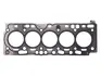 Прокладка головки циліндра VICTOR REINZ 614215030 (фото 1)