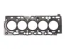 Прокладка головки циліндра VICTOR REINZ 614215040 (фото 1)