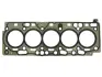 Прокладка головки циліндра VICTOR REINZ 614243040 (фото 1)