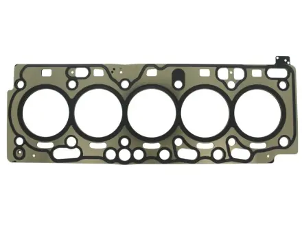 Прокладка головки циліндра VICTOR REINZ 614243040