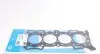 Прокладка головки блока металлическая VICTOR REINZ 61-52695-00 (фото 2)
