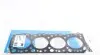 Прокладка ГБЦ TOYOTA VICTOR REINZ 61-52750-20 (фото 1)