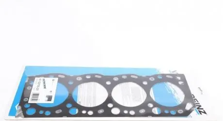 Прокладка ГБЦ TOYOTA VICTOR REINZ 61-52750-20