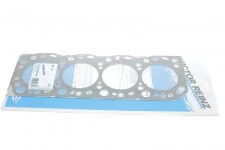 Прокладка ГБЦ Toyota Hilux 2.8D 88-(1.45mm) VICTOR REINZ 61-53035-00