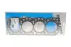 Прокладка ГБЦ Toyota Hilux 2.8D 88-(1.65mm) VICTOR REINZ 61-53035-20 (фото 1)