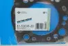 Прокладка ГБЦ Toyota Hilux 2.8D 88-(1.65mm) VICTOR REINZ 61-53035-20 (фото 2)