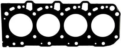 Прокладка головки блока металлическая VICTOR REINZ 61-53510-30