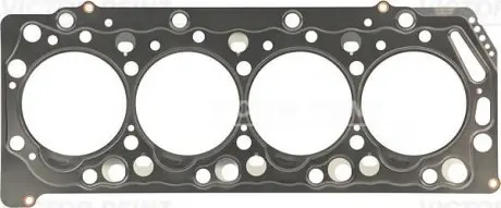 Прокладка ГБЦ Mitsubishi L200 2.5D 01-07 Ø92,00mm, 1,55mm, (2 метки) VICTOR REINZ 61-53700-20