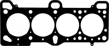 Прокладка Г/Б HYUNDAI ACCENT III 1,4 GL 05-10 VICTOR REINZ 615396500