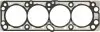 Прокладка Г/Б 1.8i F18D3,1.8i T18SED Chevrolet Lac VICTOR REINZ 615420500 (фото 2)