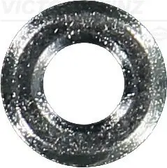Термошайба VICTOR REINZ 70-13186-00