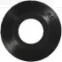 Сальник клапану 7X12/16X12,7 OPEL VICTOR REINZ 70-25184-00 (фото 1)