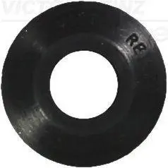 Сальник клапану 7X12/16X12,7 OPEL VICTOR REINZ 70-25184-00