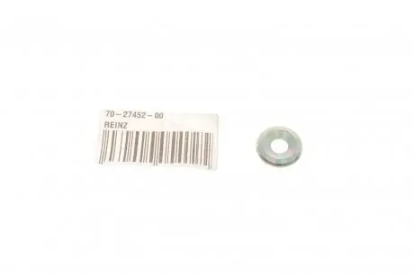 Шайба під форсунку MB OM601-602 VICTOR REINZ 70-27452-00