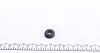 Прокладка крышки клапанов VW Caddy 1.9 Tdi/SDi 95-04 VICTOR REINZ 70-28779-00 (фото 1)