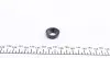 Прокладка крышки клапанов VW Caddy 1.9 Tdi/SDi 95-04 VICTOR REINZ 70-28779-00 (фото 2)