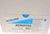 Герметик Reinzosil Tube -50°C +320°C, 70мл (антрацит), использовать с 70-31415-00 VICTOR REINZ 70-31414-10 (фото 7)