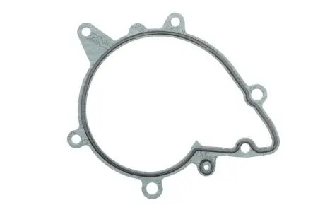 Прокладка помпи води BMW 5 (E34)/7 (E38)/8 (E31) M60 3.0/4.0i 92-01 VICTOR REINZ 70-31851-00