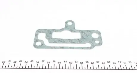 Прокладка клапана EGR Opel Astra/Zafira 1.8-2.0 VICTOR REINZ 70-31977-00