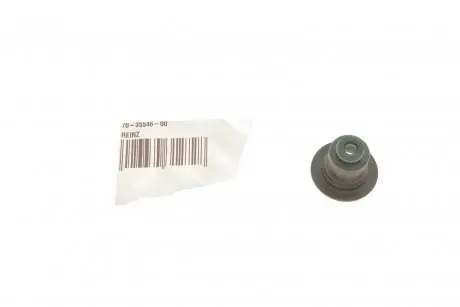 Сальник клапана впуск. Ford Transit/Focus/Mondeo 1.8-2.3 i 00- VICTOR REINZ 70-35546-00