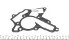 Прокладка помпы воды Opel Combo 1.4 16V 04- VICTOR REINZ 70-36276-00 (фото 1)