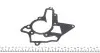 Прокладка помпы воды Opel Combo 1.4 16V 04- VICTOR REINZ 70-36276-00 (фото 2)