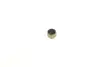 Сальник клапана (впуск/выпуск) Ford Focus/Mondeo/S-Max 2.5 06-15 (6х13,2х9,5) VICTOR REINZ 70-37194-00 (фото 2)