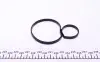 Прокладка фильтра масляного Opel Zafira/Astra 1.7 CDTI 04- VICTOR REINZ 70-38212-00 (фото 1)
