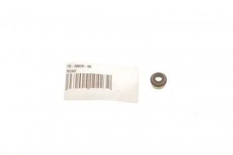 Сальник клапана (впуск/випуск) (к-кт) Renault Kang VICTOR REINZ 70-38628-00