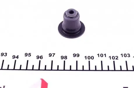 Сальник клапана (выпуск) Mitsubishi Outlander 06- VICTOR REINZ 70-54093-00