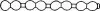 Прокладка впускного колектора Hyundai iX35 2,0CRDI VICTOR REINZ 71-10127-00 (фото 1)