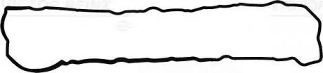 Прокладка крышки клапанов Mazda 3/6/CX-5 2.2D 12- VICTOR REINZ 71-10161-00