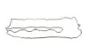 Прокладка кришки клапанів BMW 5 (F10)/7 (F01/F02/F03/F04)/X5 (E70)/X6 (E71/E72) 07- N63 B44 VICTOR REINZ 71-10180-00 (фото 2)