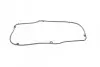 Прокладка крышки клапанов Mitsubishi Grandis/Outlander I 2.4 03- VICTOR REINZ 71-10235-00 (фото 2)