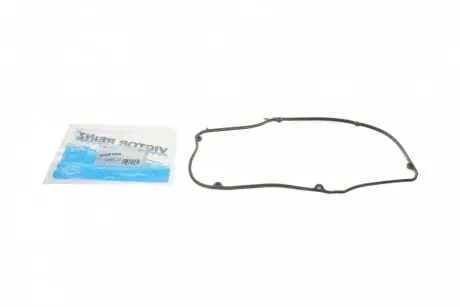 Прокладка крышки клапанов Mitsubishi Grandis/Outlander I 2.4 03- VICTOR REINZ 71-10235-00