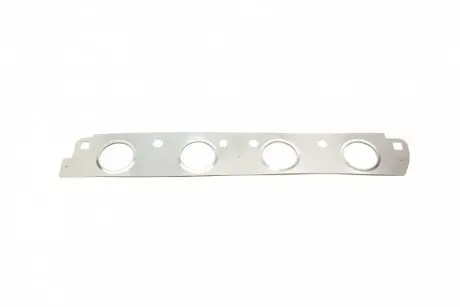 Прокладка выпускного коллектора Audi Q7/VW Touareg 4.2 FSI 06-18 VICTOR REINZ 71-10573-00
