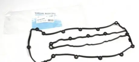 Прокладка крышки клапанов MB Sprinter 2.2 CDI 09-OM651 № мот. от: 30963978 VICTOR REINZ 71-10774-00