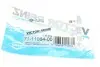 Прокладка впускного коллектора Ford Focus/Galaxy/Mondeo 2.0/2.3 EcoBoost 12- VICTOR REINZ 711108400 (фото 4)