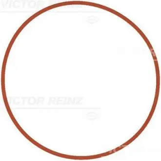 Прокладка впускного колектора VICTOR REINZ 711140400